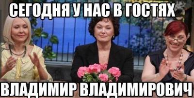 Прикрепленное изображение: dp.jpg